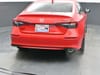 5 thumbnail image of  2023 Honda Civic Sport
