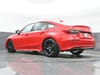 21 thumbnail image of  2023 Honda Civic Sport