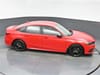 33 thumbnail image of  2023 Honda Civic Sport