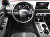 12 thumbnail image of  2023 Honda Civic Sport