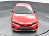 27 thumbnail image of  2023 Honda Civic Sport