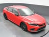 34 thumbnail image of  2023 Honda Civic Sport