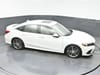 34 thumbnail image of  2023 Honda Civic Touring