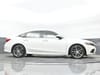 26 thumbnail image of  2023 Honda Civic Touring