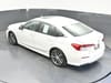 30 thumbnail image of  2023 Honda Civic Touring
