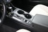 18 thumbnail image of  2023 Honda Civic Touring