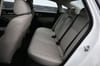 12 thumbnail image of  2023 Honda Civic Touring
