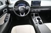 9 thumbnail image of  2023 Honda Civic Touring