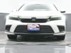 20 thumbnail image of  2023 Honda Civic Touring
