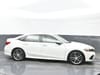 7 thumbnail image of  2023 Honda Civic Touring