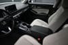 16 thumbnail image of  2023 Honda Civic Touring