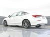 22 thumbnail image of  2023 Honda Civic Touring
