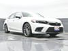 27 thumbnail image of  2023 Honda Civic Touring