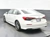 4 thumbnail image of  2023 Honda Civic Touring