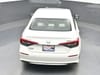 32 thumbnail image of  2023 Honda Civic Touring