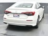 5 thumbnail image of  2023 Honda Civic Touring