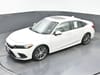 29 thumbnail image of  2023 Honda Civic Touring