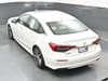 31 thumbnail image of  2023 Honda Civic Touring