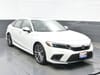 8 thumbnail image of  2023 Honda Civic Touring