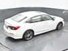 33 thumbnail image of  2023 Honda Civic Touring