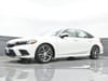 21 thumbnail image of  2023 Honda Civic Touring