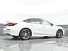 25 thumbnail image of  2023 Honda Civic Touring