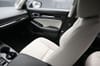 11 thumbnail image of  2023 Honda Civic Touring