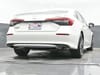 24 thumbnail image of  2023 Honda Civic Touring