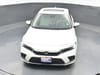 28 thumbnail image of  2023 Honda Civic Touring