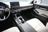 10 thumbnail image of  2023 Honda Civic Touring