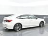 6 thumbnail image of  2023 Honda Civic Touring