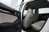 13 thumbnail image of  2023 Honda Civic Touring