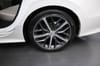 14 thumbnail image of  2023 Honda Civic Touring