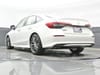 23 thumbnail image of  2023 Honda Civic Touring