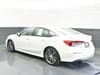 3 thumbnail image of  2023 Honda Civic Touring