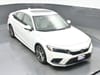 35 thumbnail image of  2023 Honda Civic Touring