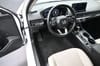 15 thumbnail image of  2023 Honda Civic Touring
