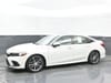 2 thumbnail image of  2023 Honda Civic Touring