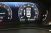 19 thumbnail image of  2023 Honda Civic Touring