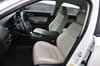 17 thumbnail image of  2023 Honda Civic Touring