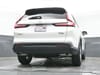 26 thumbnail image of  2023 Honda CR-V EX