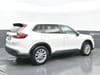 6 thumbnail image of  2023 Honda CR-V EX