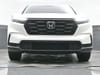 22 thumbnail image of  2023 Honda CR-V EX