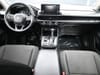 9 thumbnail image of  2023 Honda CR-V EX