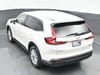 33 thumbnail image of  2023 Honda CR-V EX