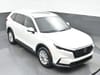 37 thumbnail image of  2023 Honda CR-V EX