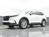 23 thumbnail image of  2023 Honda CR-V EX
