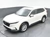 31 thumbnail image of  2023 Honda CR-V EX