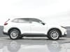 28 thumbnail image of  2023 Honda CR-V EX