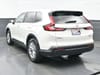 4 thumbnail image of  2023 Honda CR-V EX